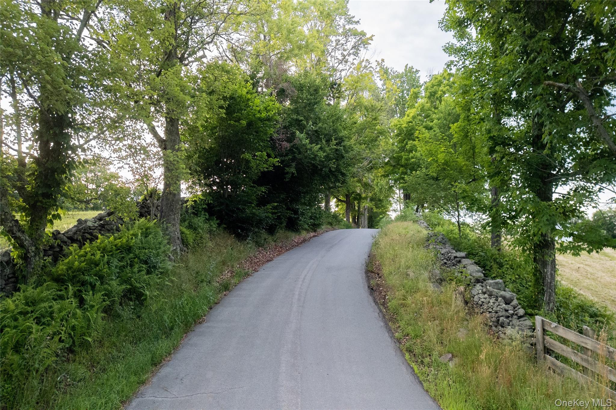 49 Crumley Van Vactor Road