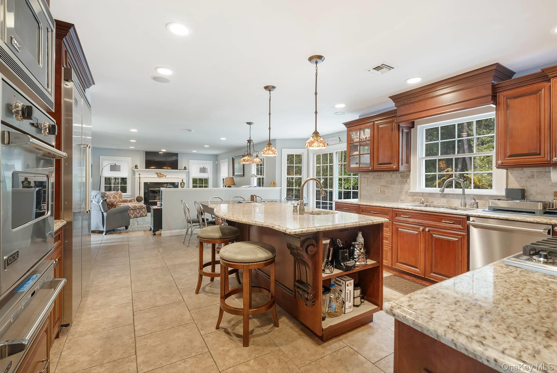 156 Maggie Drive
