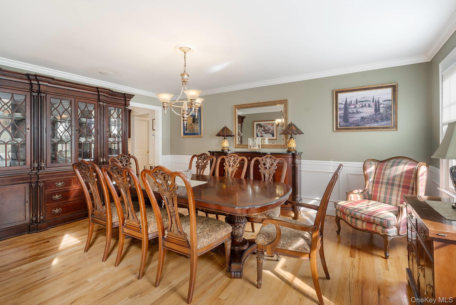 156 Maggie Drive