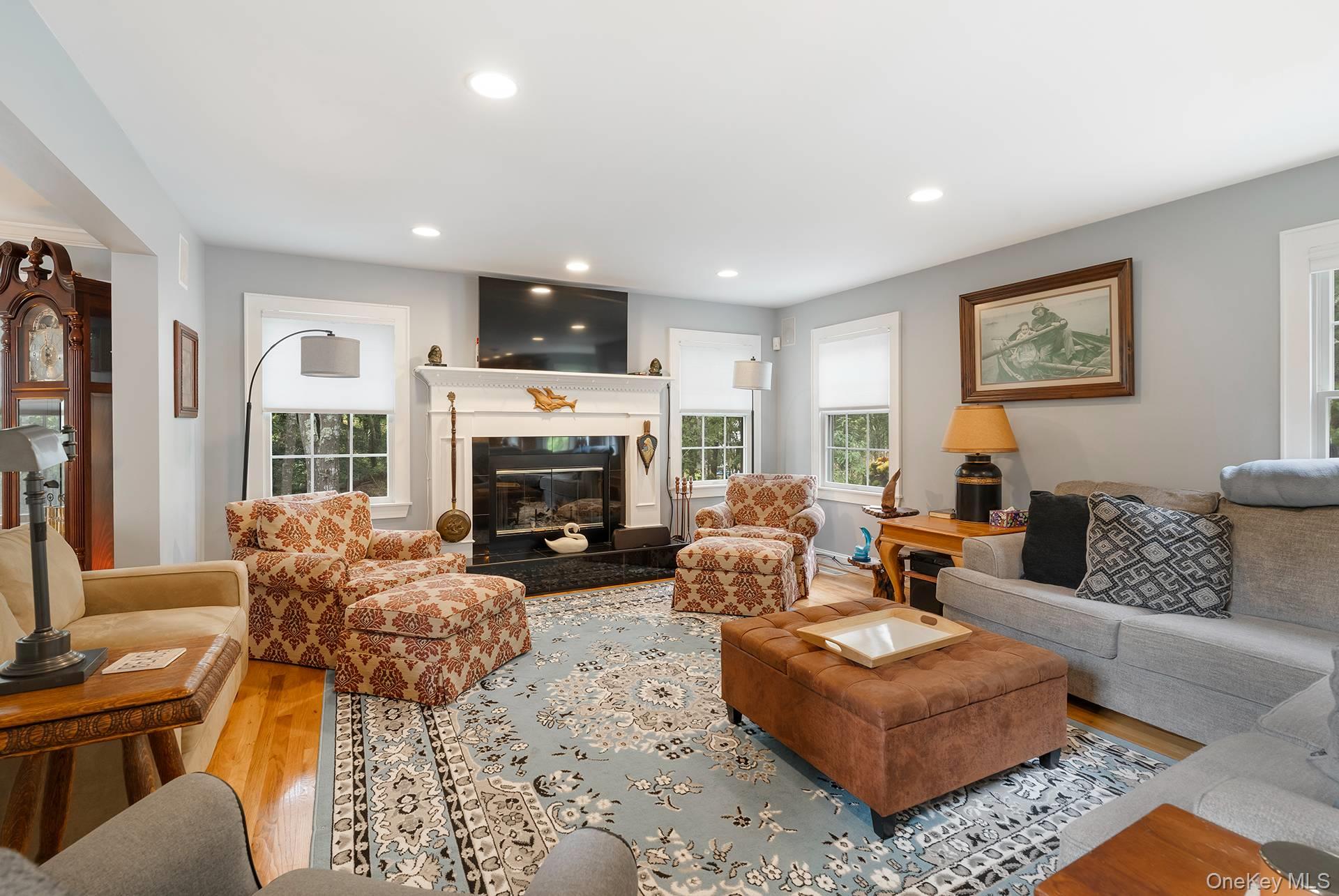 156 Maggie Drive