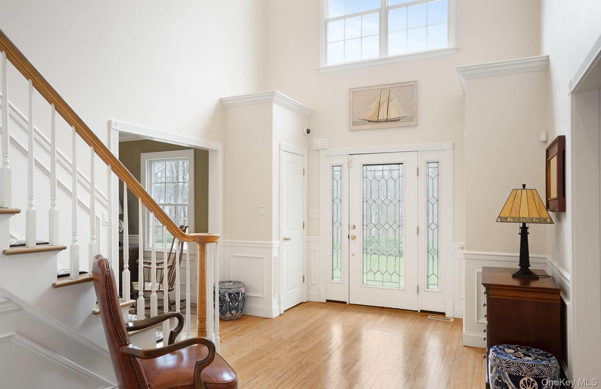 156 Maggie Drive