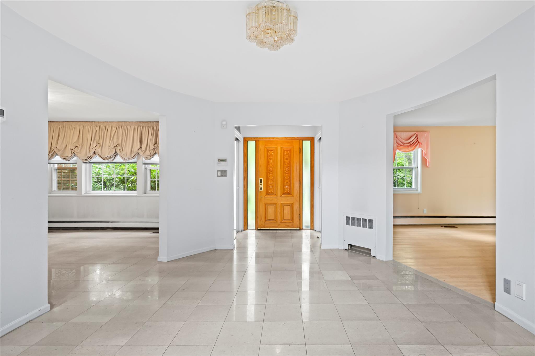 31 Wenwood Drive