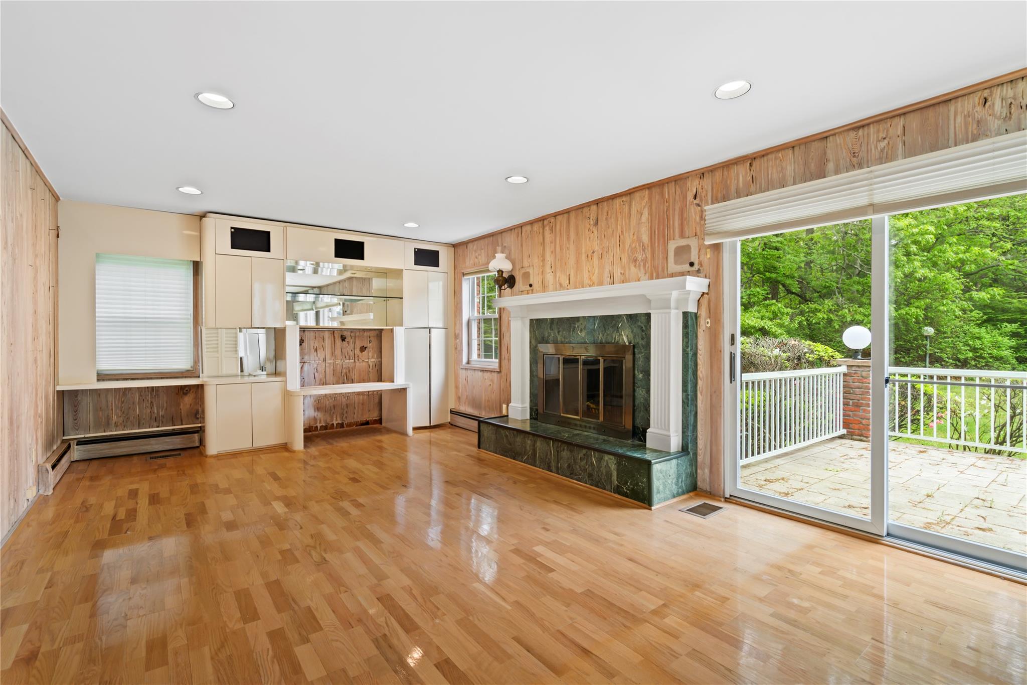 31 Wenwood Drive