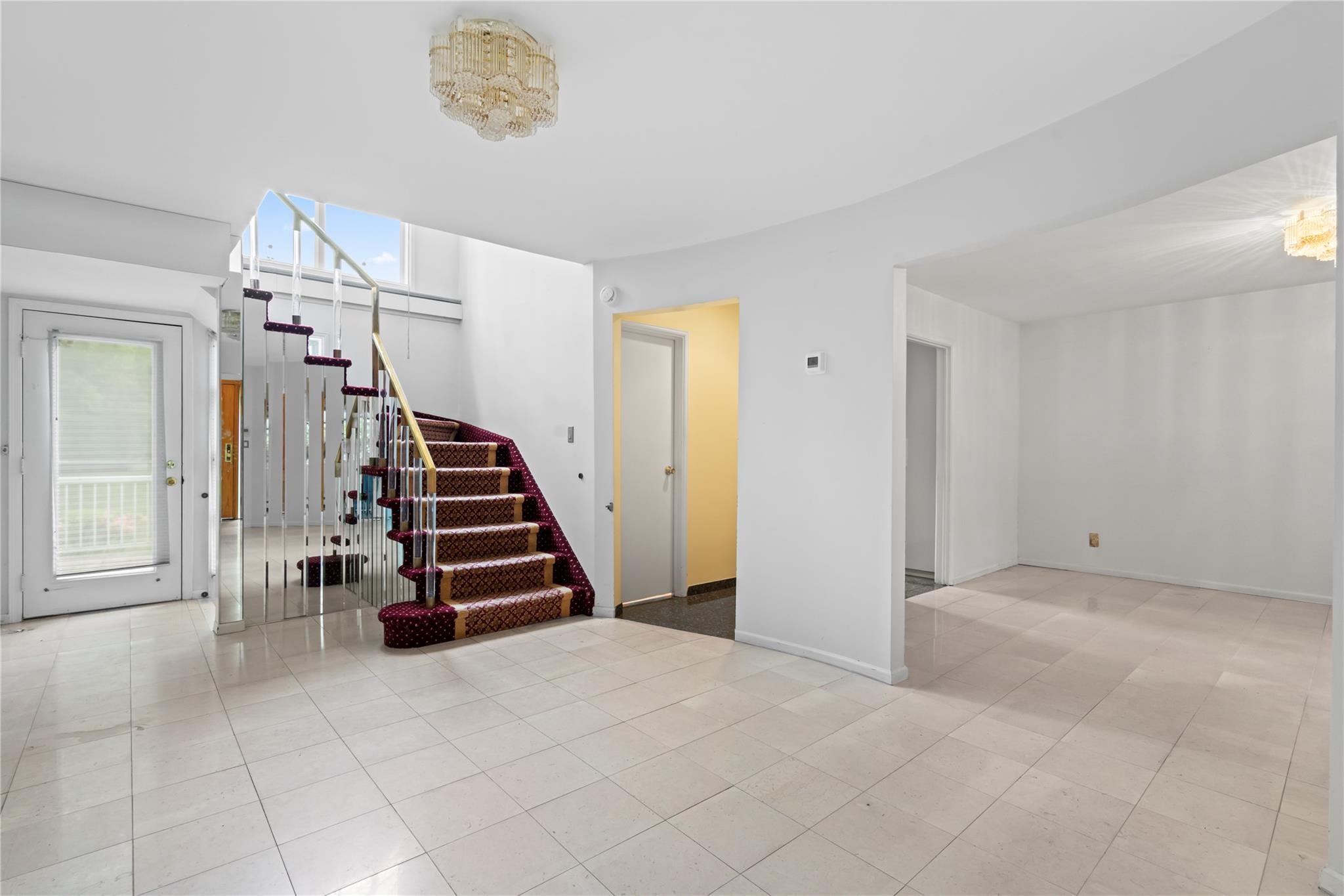31 Wenwood Drive