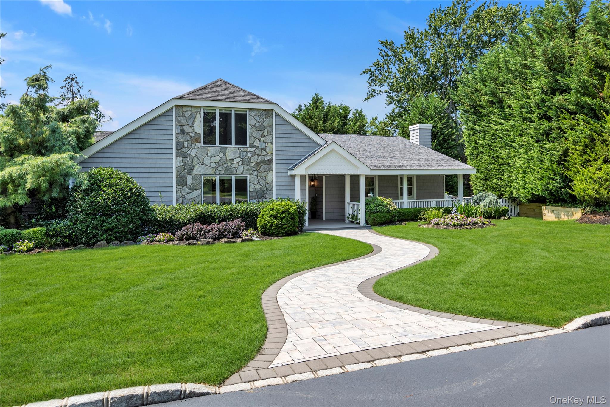 3 Porpoise Court