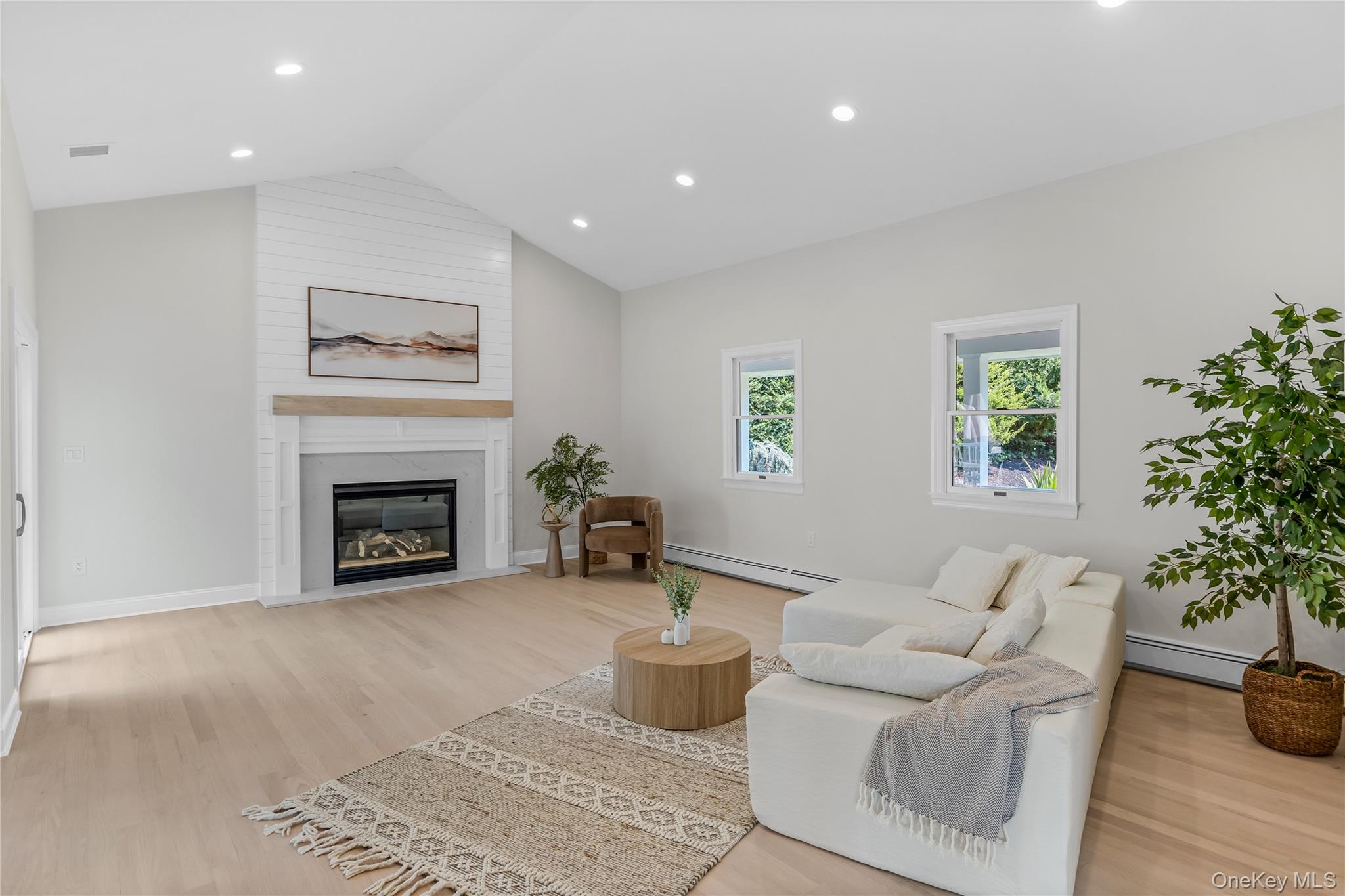 3 Porpoise Court