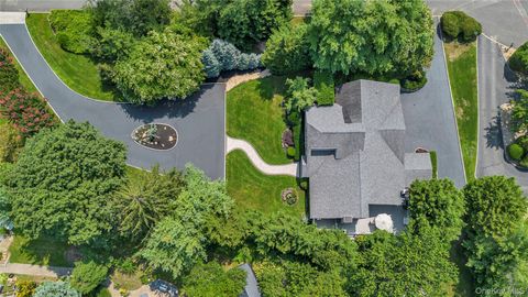3 Porpoise Court Northport NY 11768