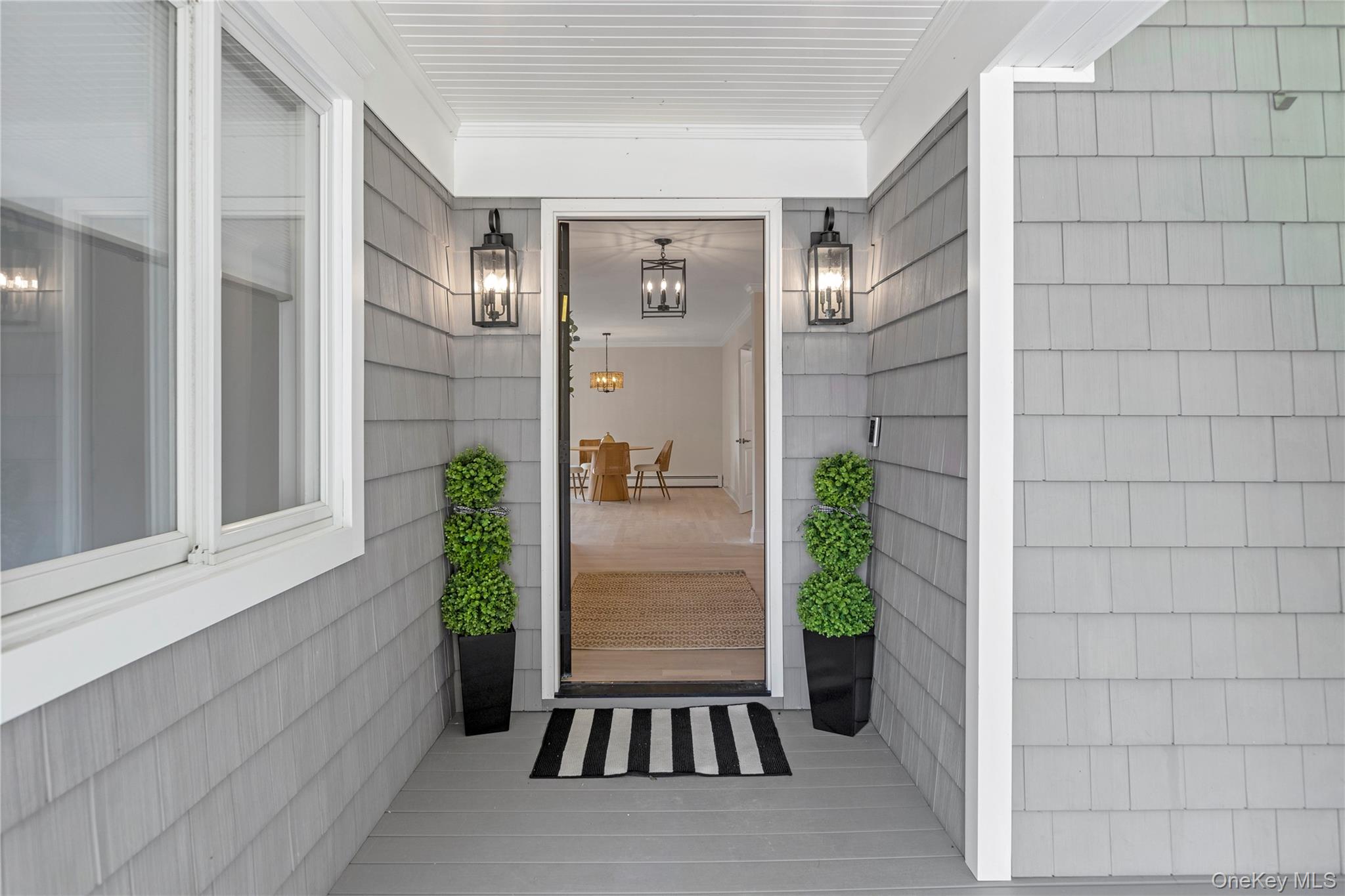 3 Porpoise Court