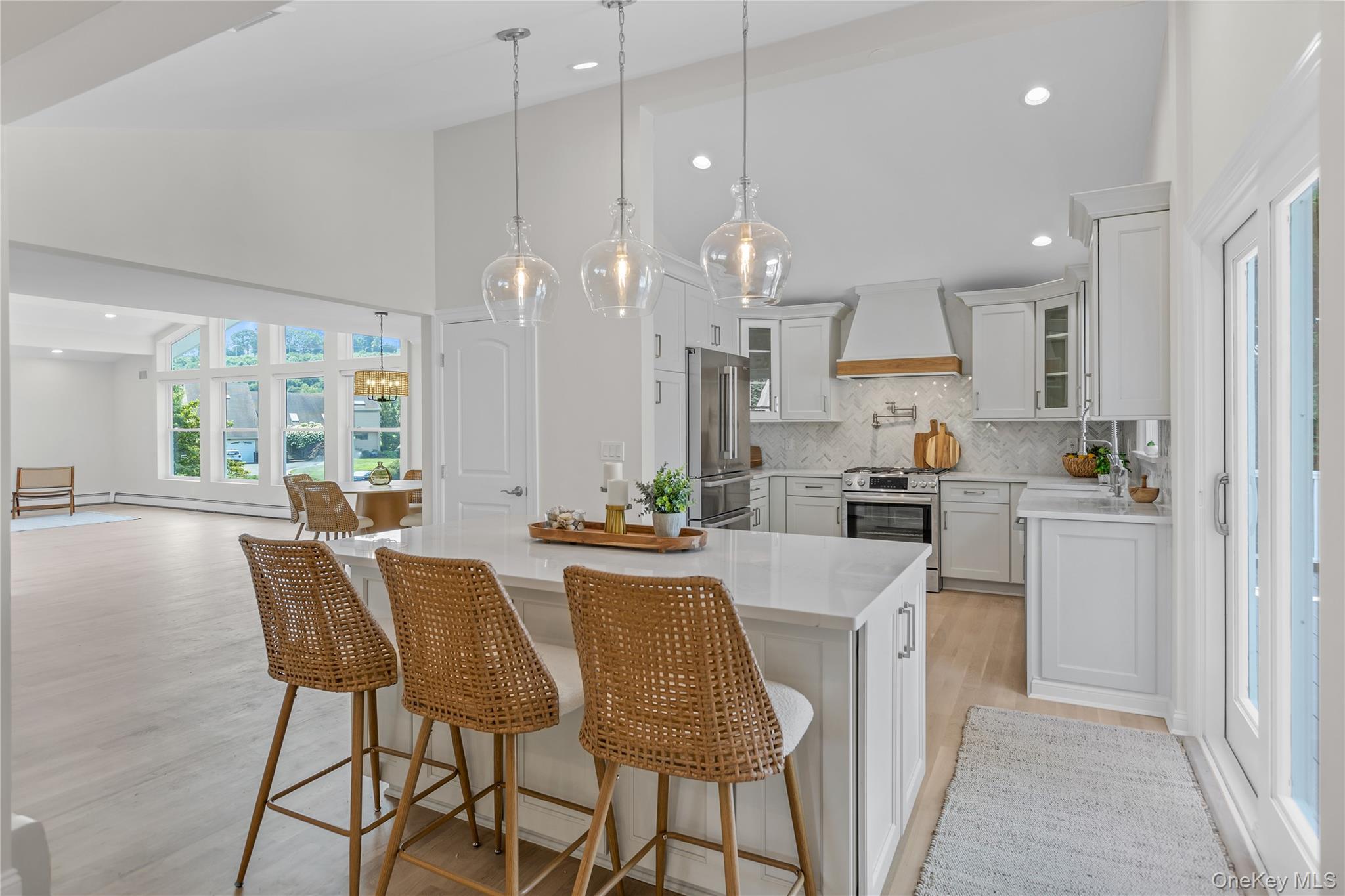 3 Porpoise Court
