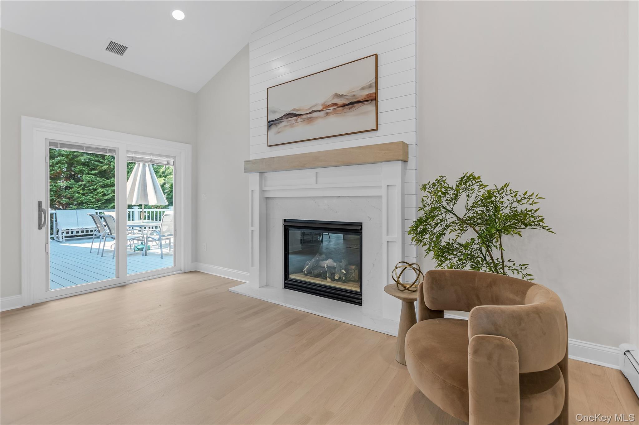 3 Porpoise Court