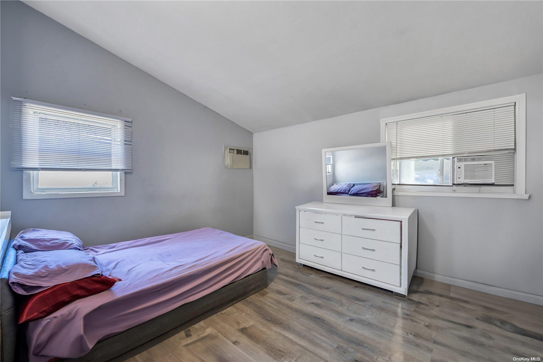 25 Alma Avenue, Selden, New York image 4