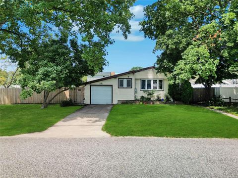 MLS: L3569894