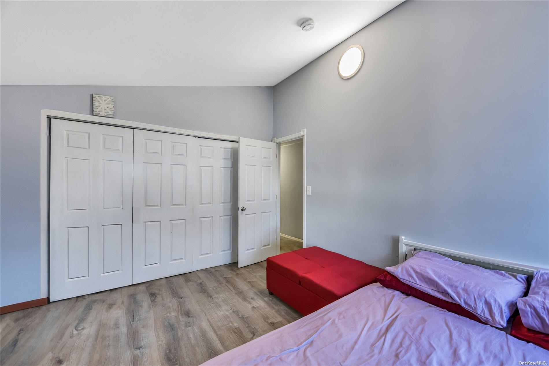 25 Alma Avenue, Selden, New York image 6
