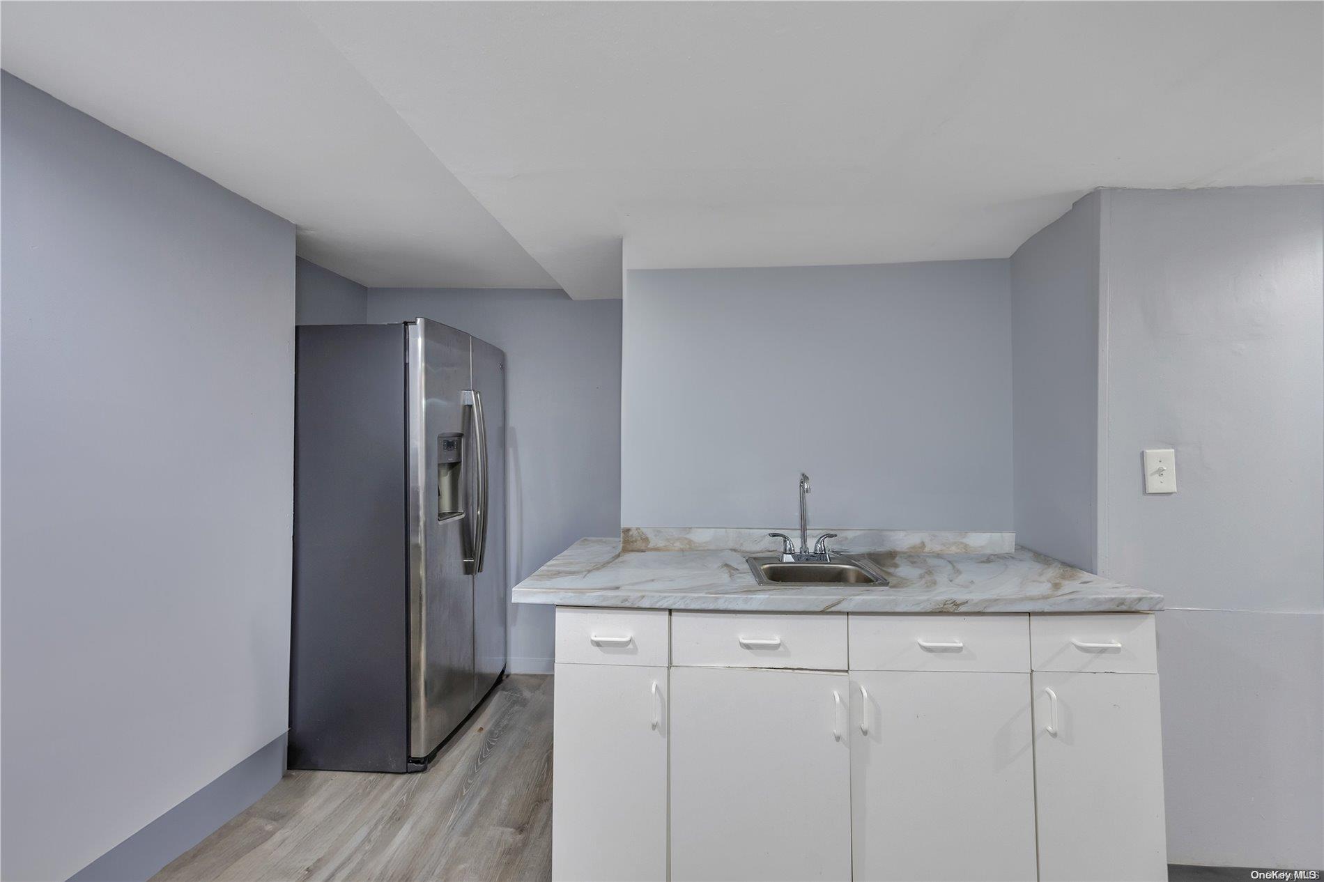 25 Alma Avenue, Selden, New York image 8