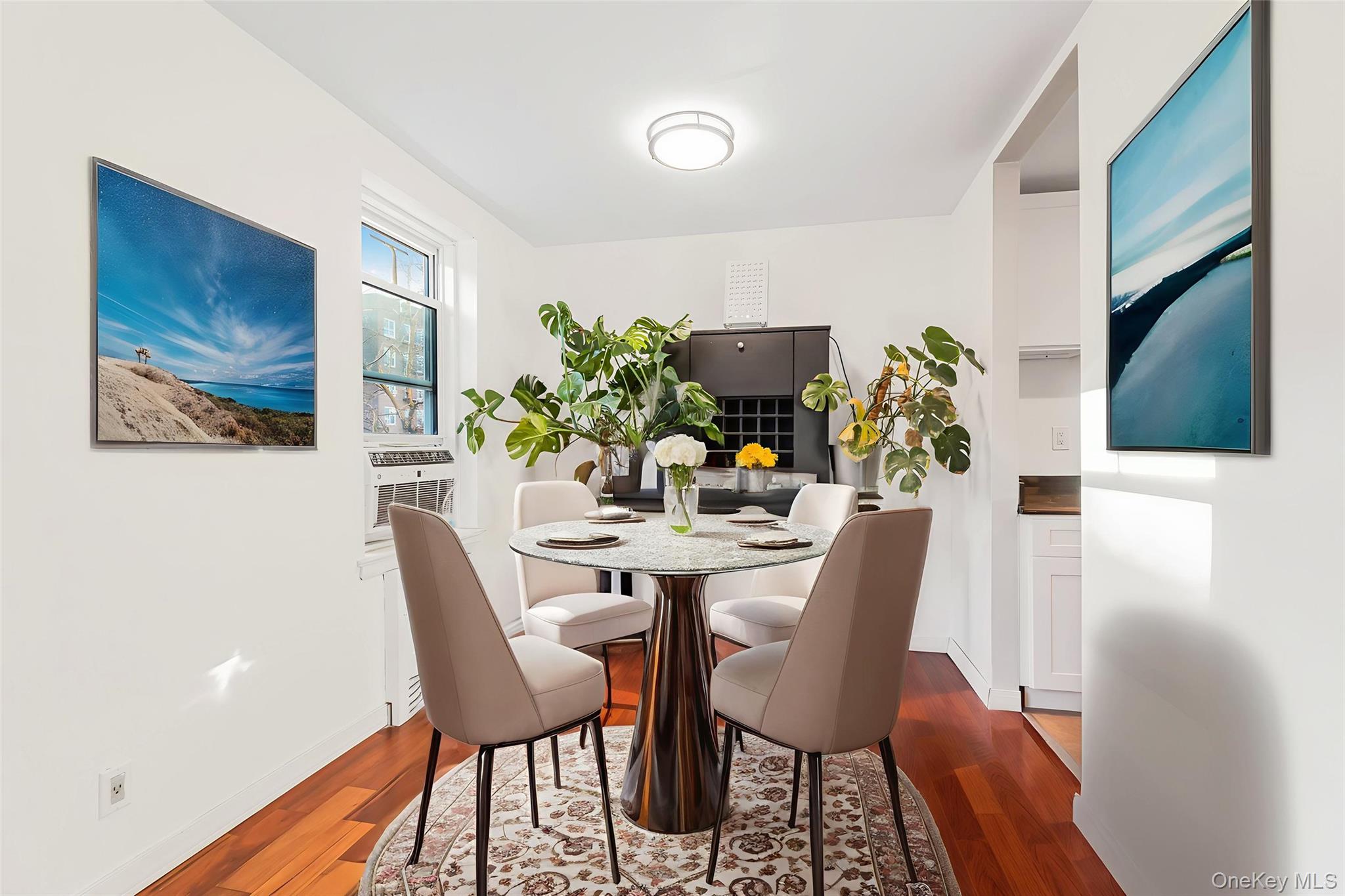 1300 Midland Avenue B42