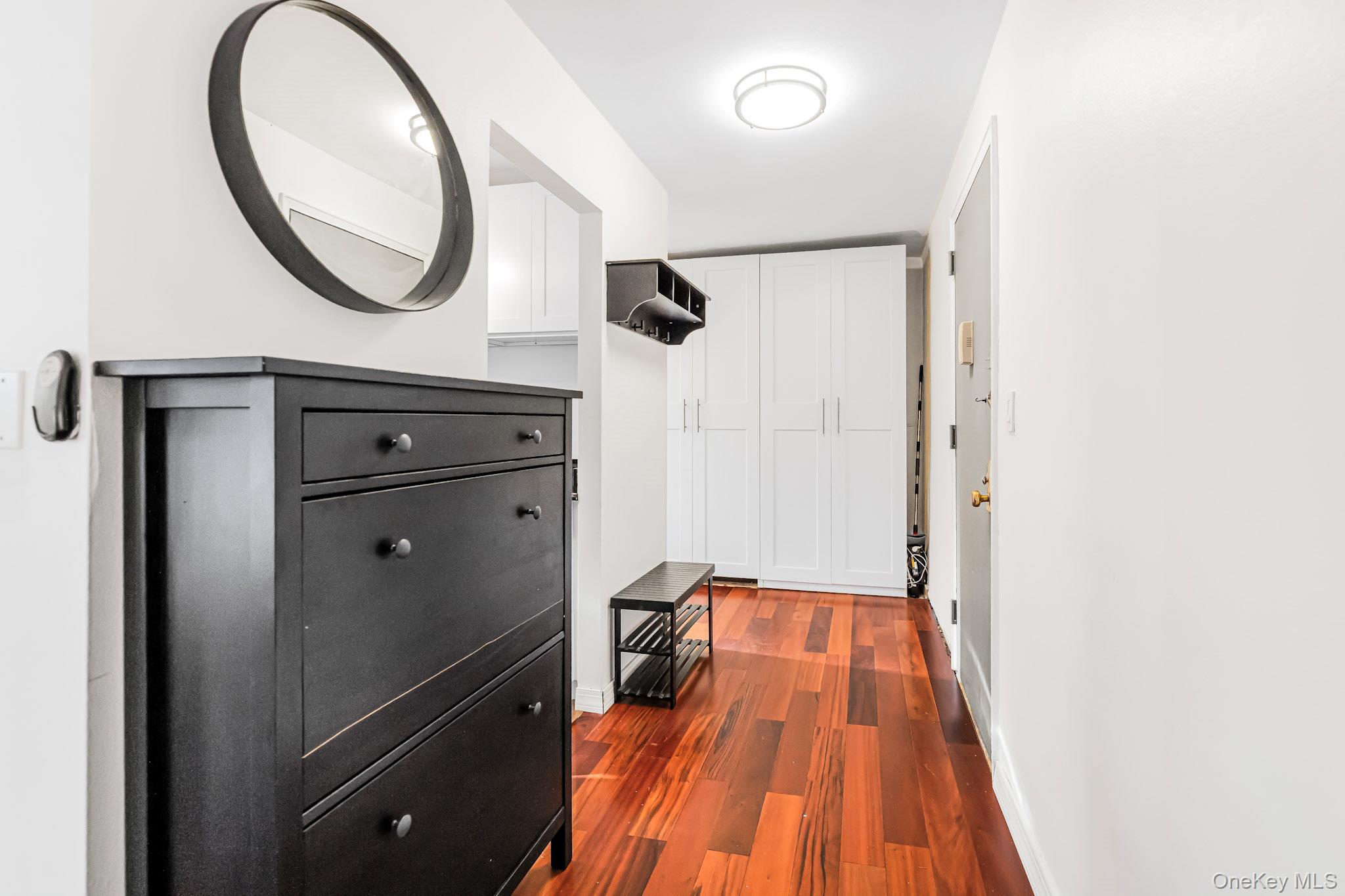 1300 Midland Avenue B42