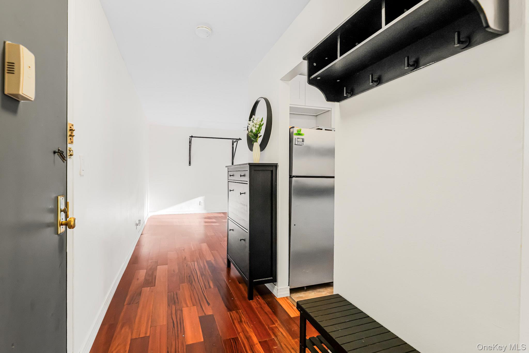 1300 Midland Avenue B42