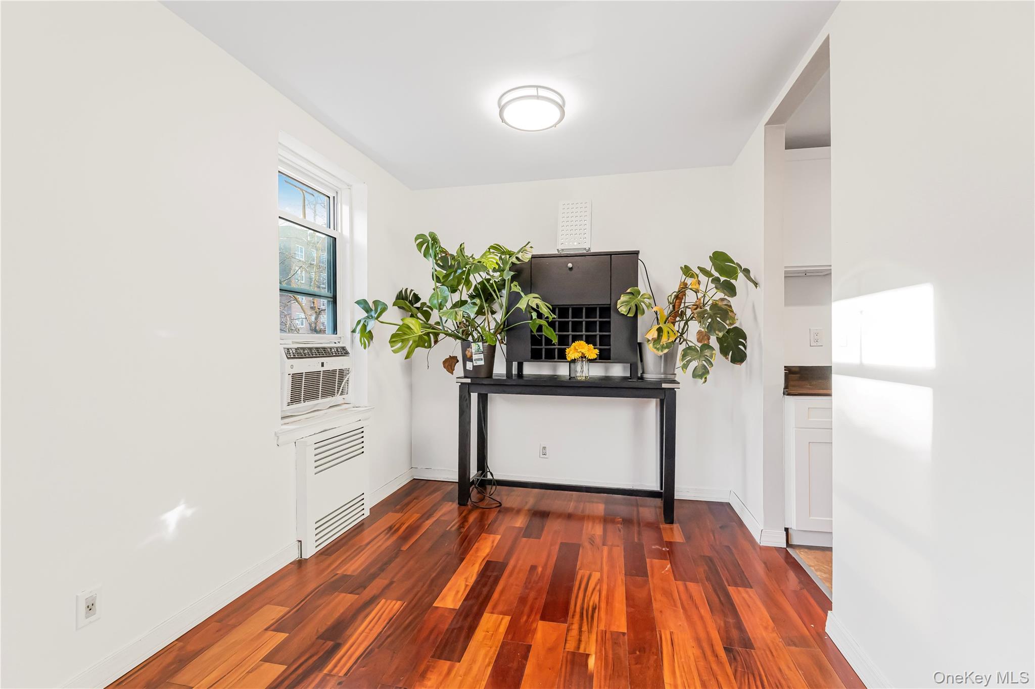 1300 Midland Avenue B42