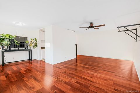 Homes For Sale - 1300 Midland Avenue #B42<br/> Yonkers, NY 10704