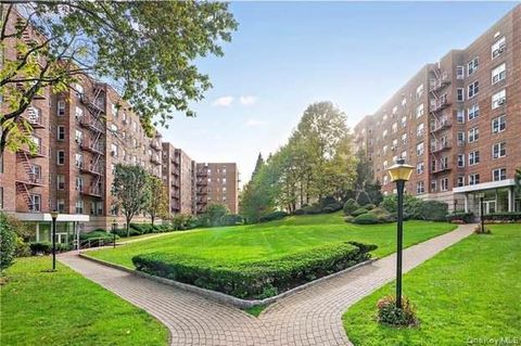 1300 Midland Avenue B42 Yonkers NY 10704