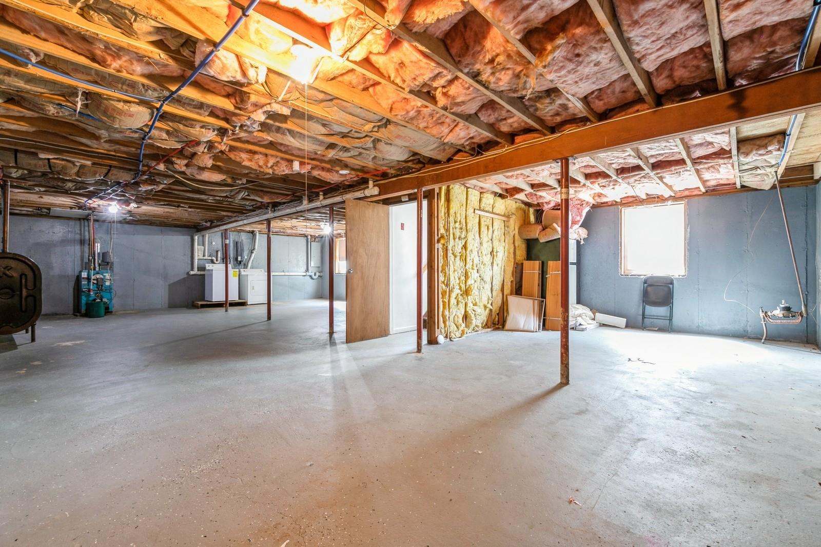 601 N Dunton Avenue, East Patchogue, New York image 15