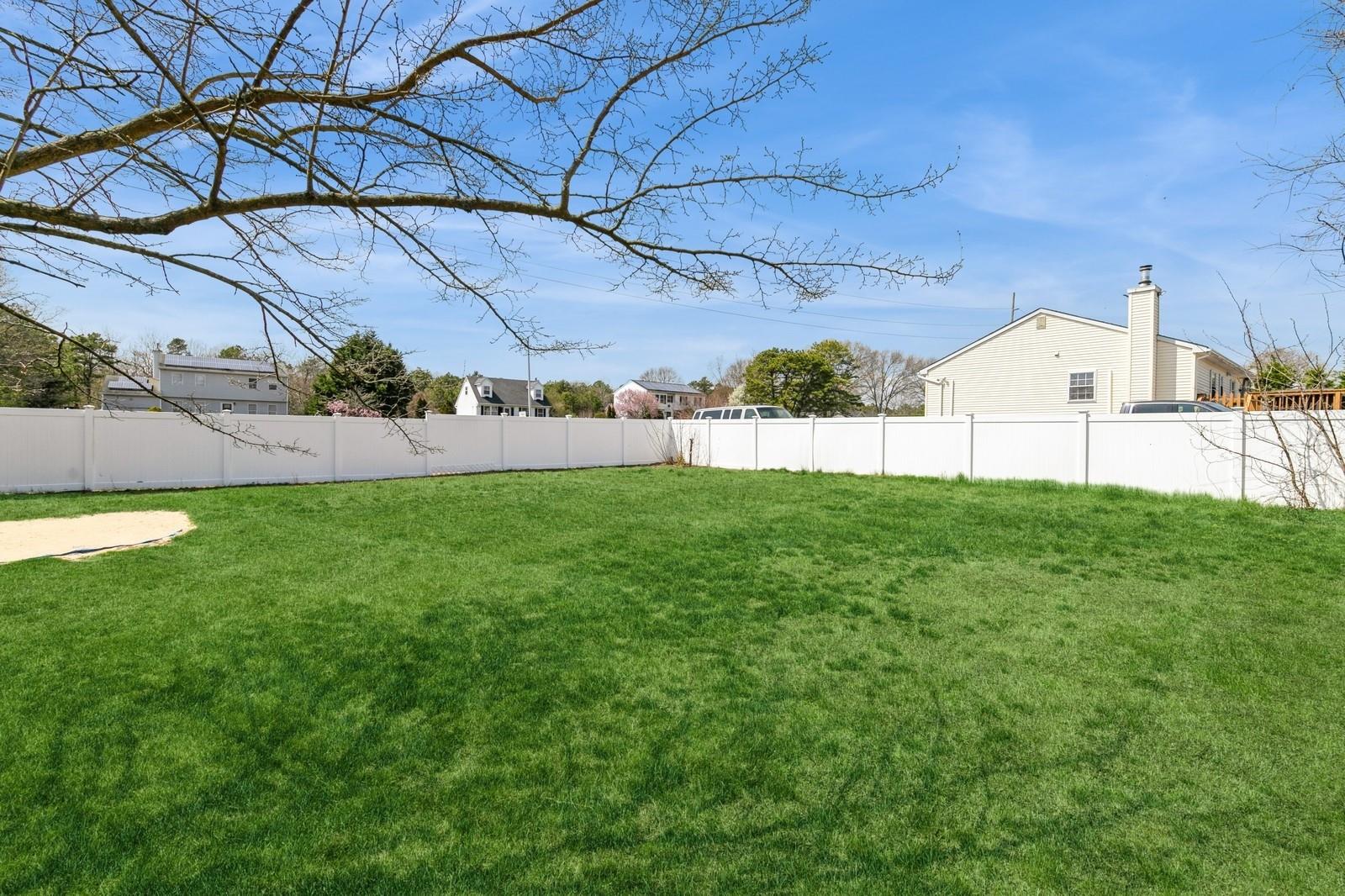 601 N Dunton Avenue, East Patchogue, New York image 19