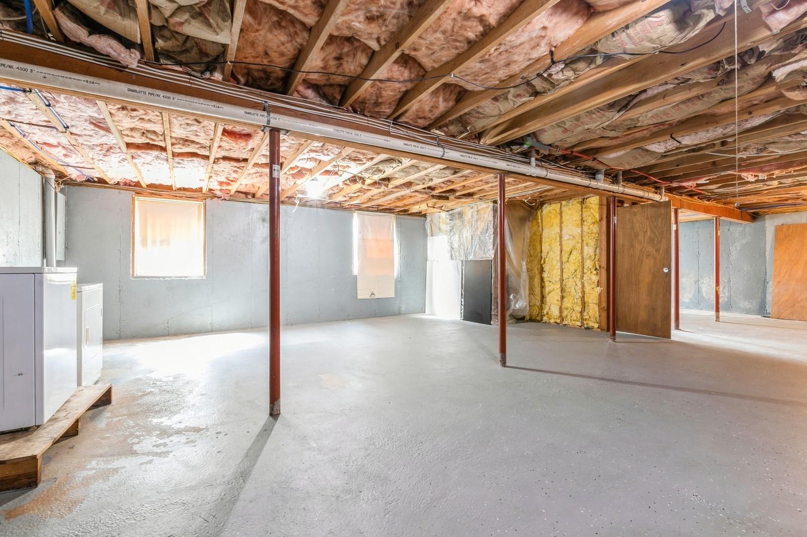601 N Dunton Avenue, East Patchogue, New York image 16