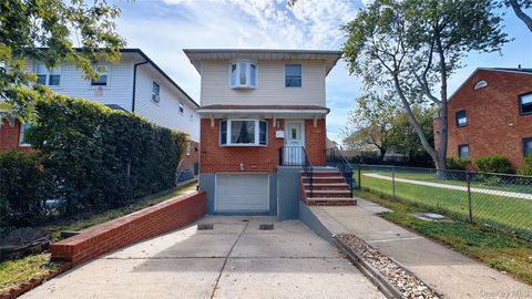 168-12 19th ave Avenue Whitestone NY 11357