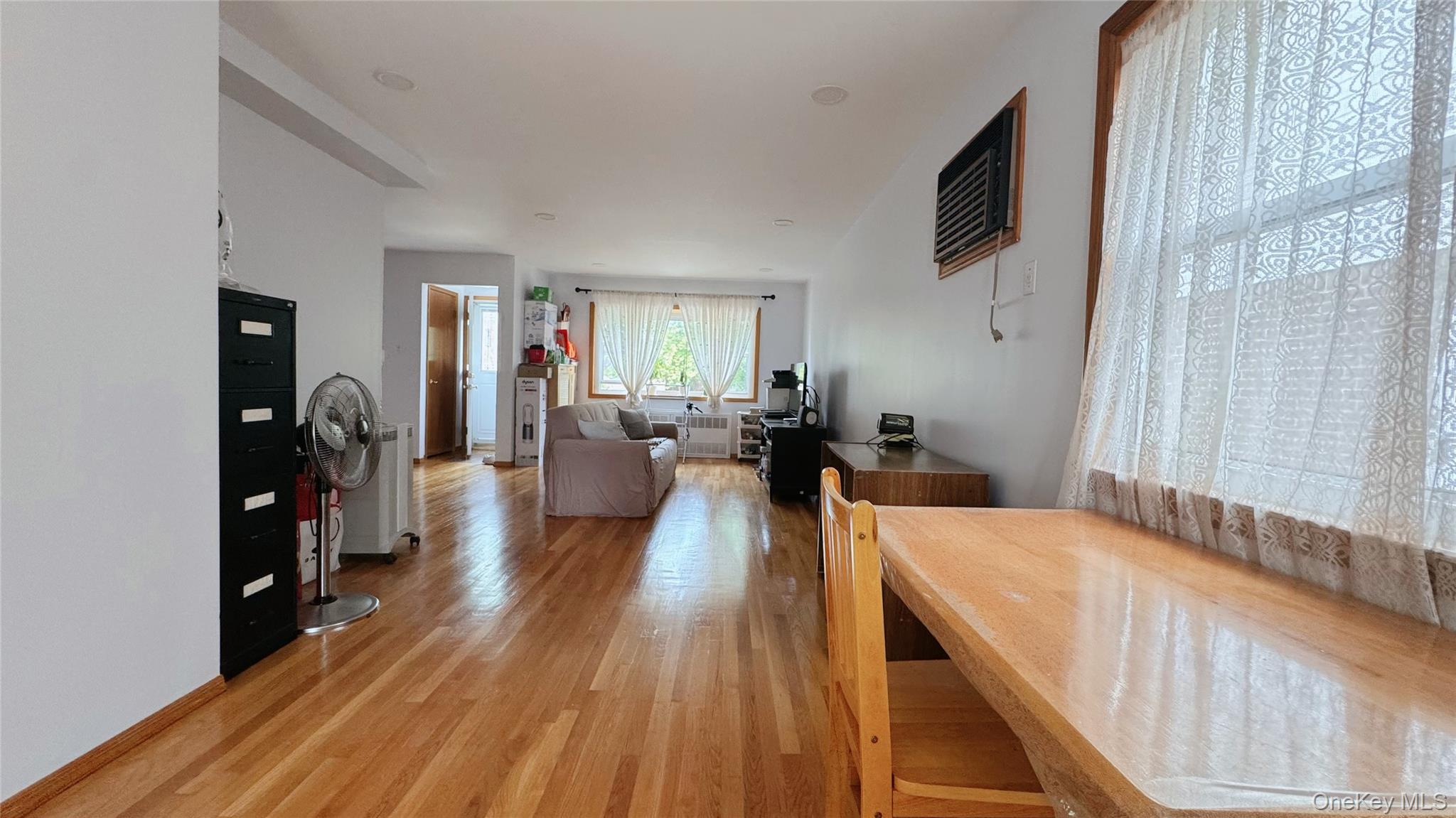 168-12 19th ave Avenue