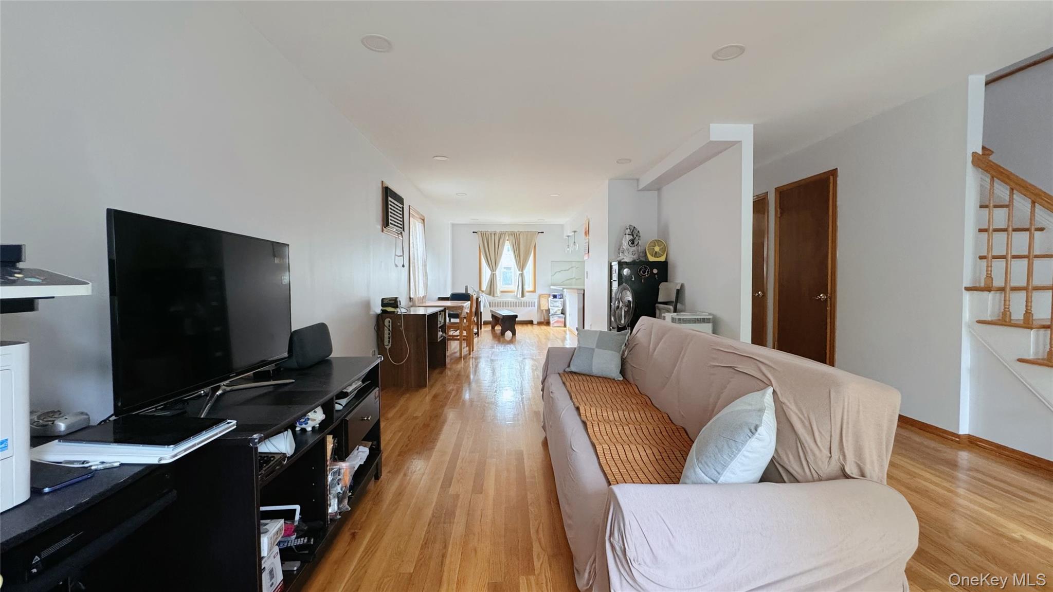 168-12 19th ave Avenue