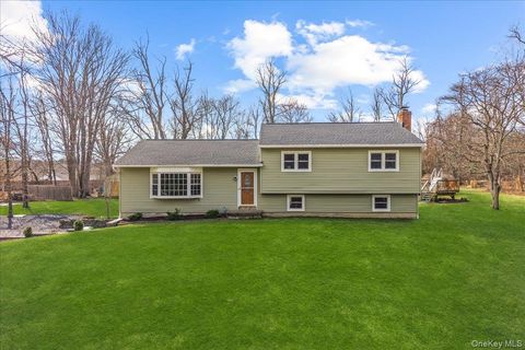 Homes For Sale - 155 Mill Street<br/> Wallkill, NY 12589