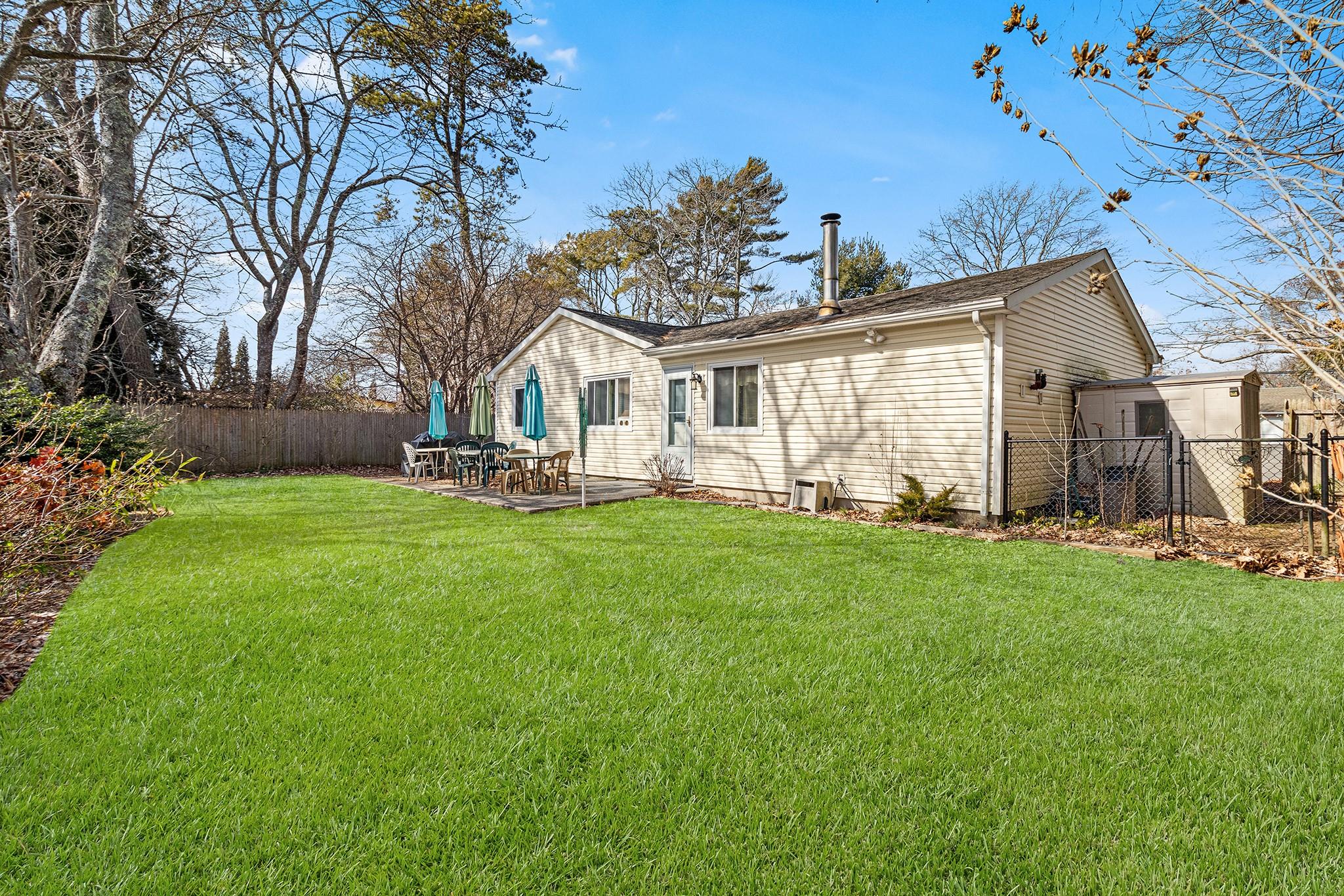50 Ranch Drive, Shirley, New York image 3
