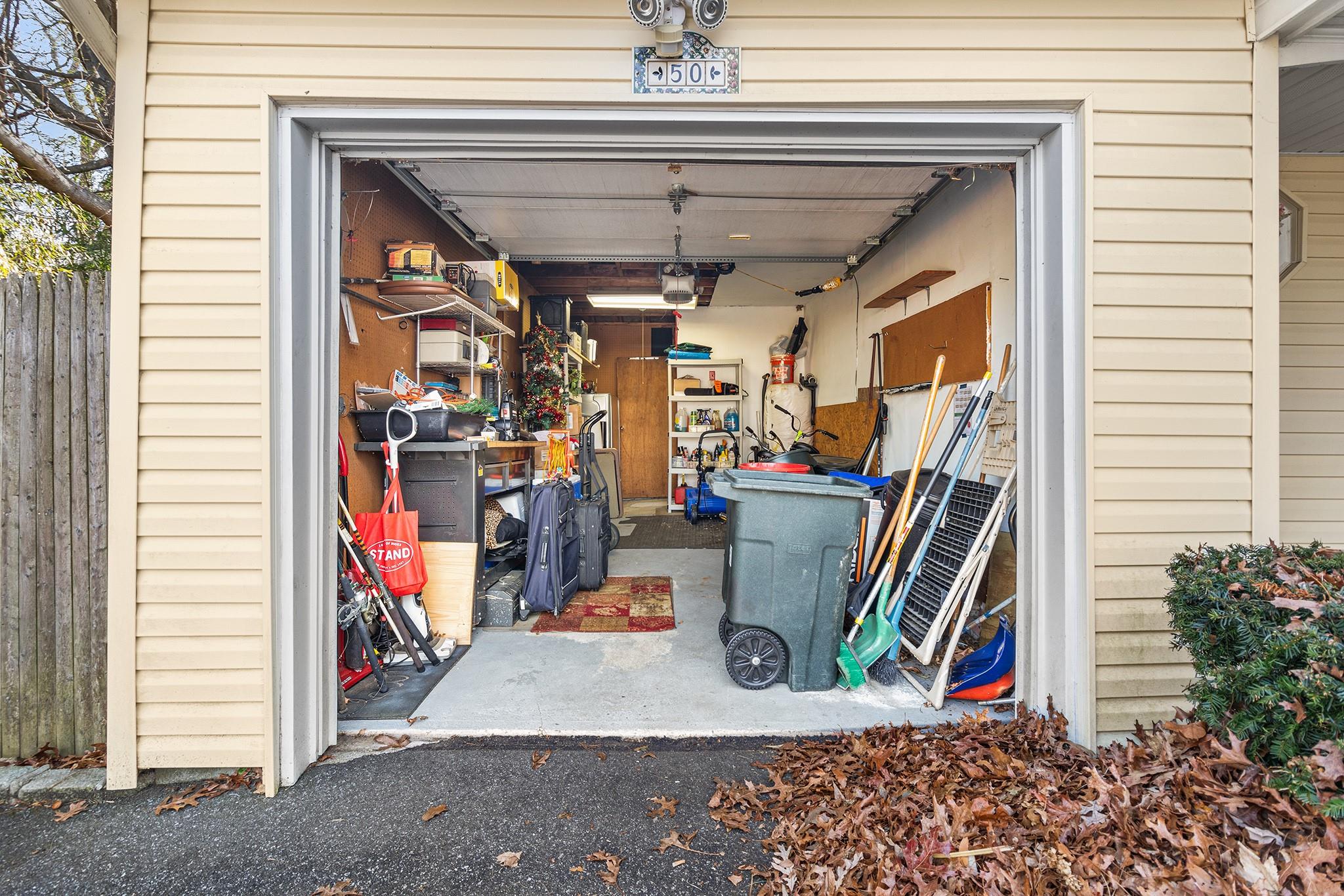 50 Ranch Drive, Shirley, New York image 20