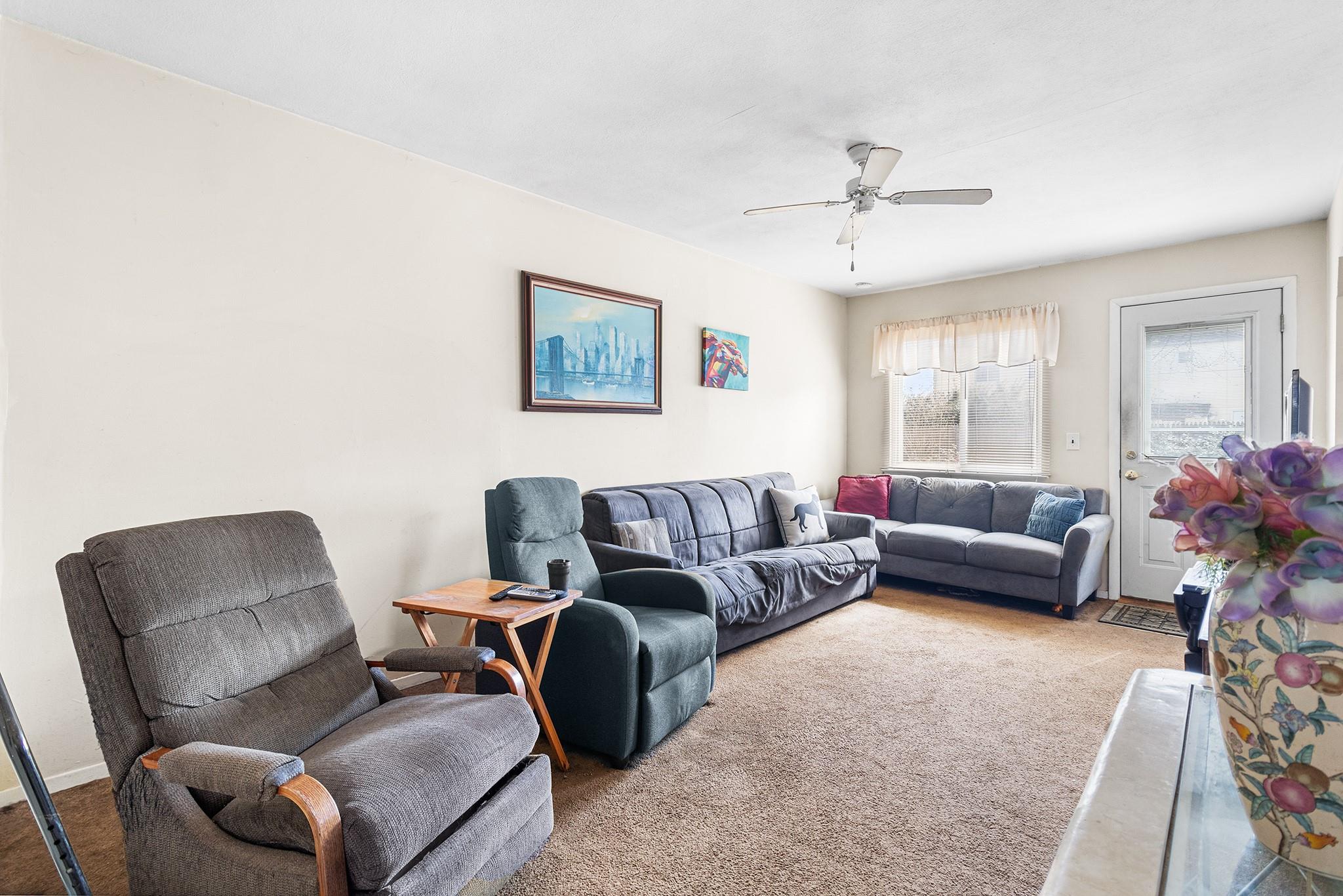 50 Ranch Drive, Shirley, New York image 4