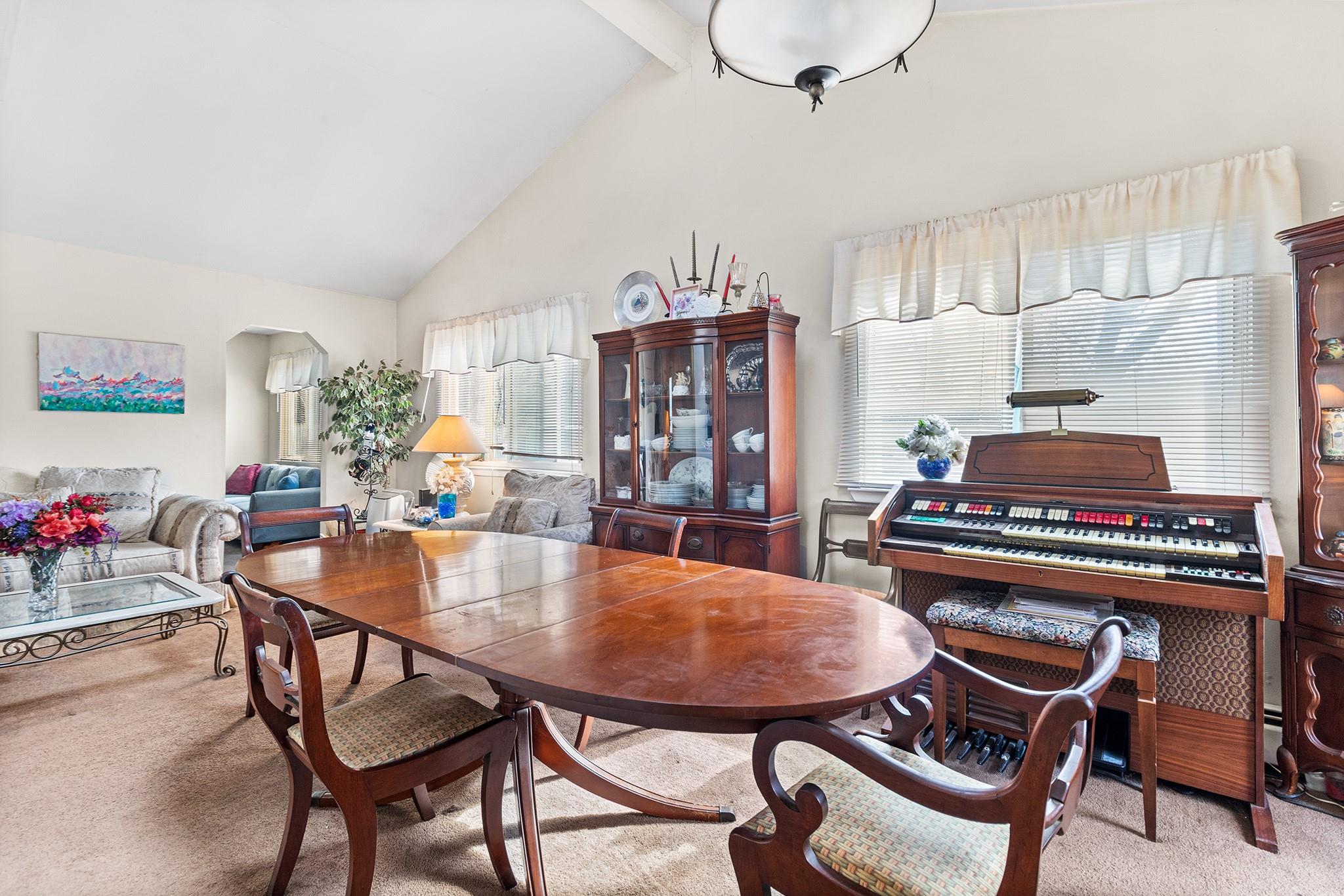 50 Ranch Drive, Shirley, New York image 9