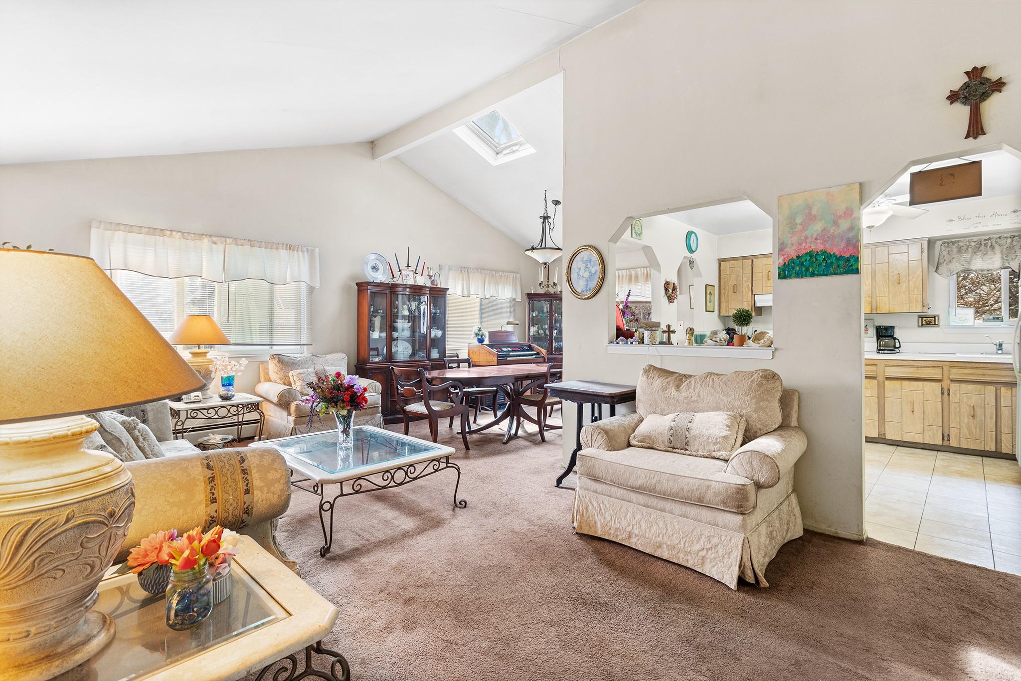 50 Ranch Drive, Shirley, New York image 11
