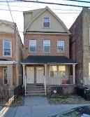32 Avenue, East Elmhurst, Queens, NY -  - 