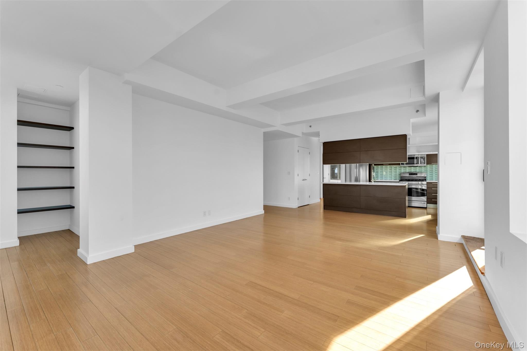 353 E 104 Street PH2