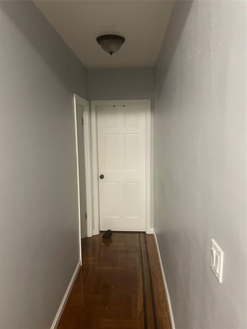MLS: 863280