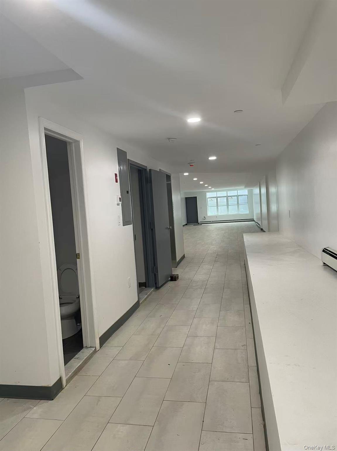 134-40 Blossom Avenue