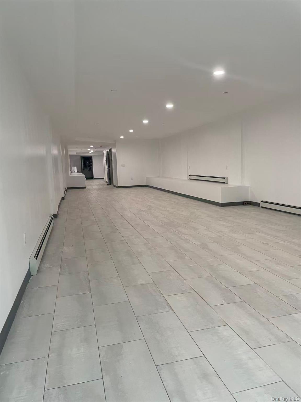 134-40 Blossom Avenue