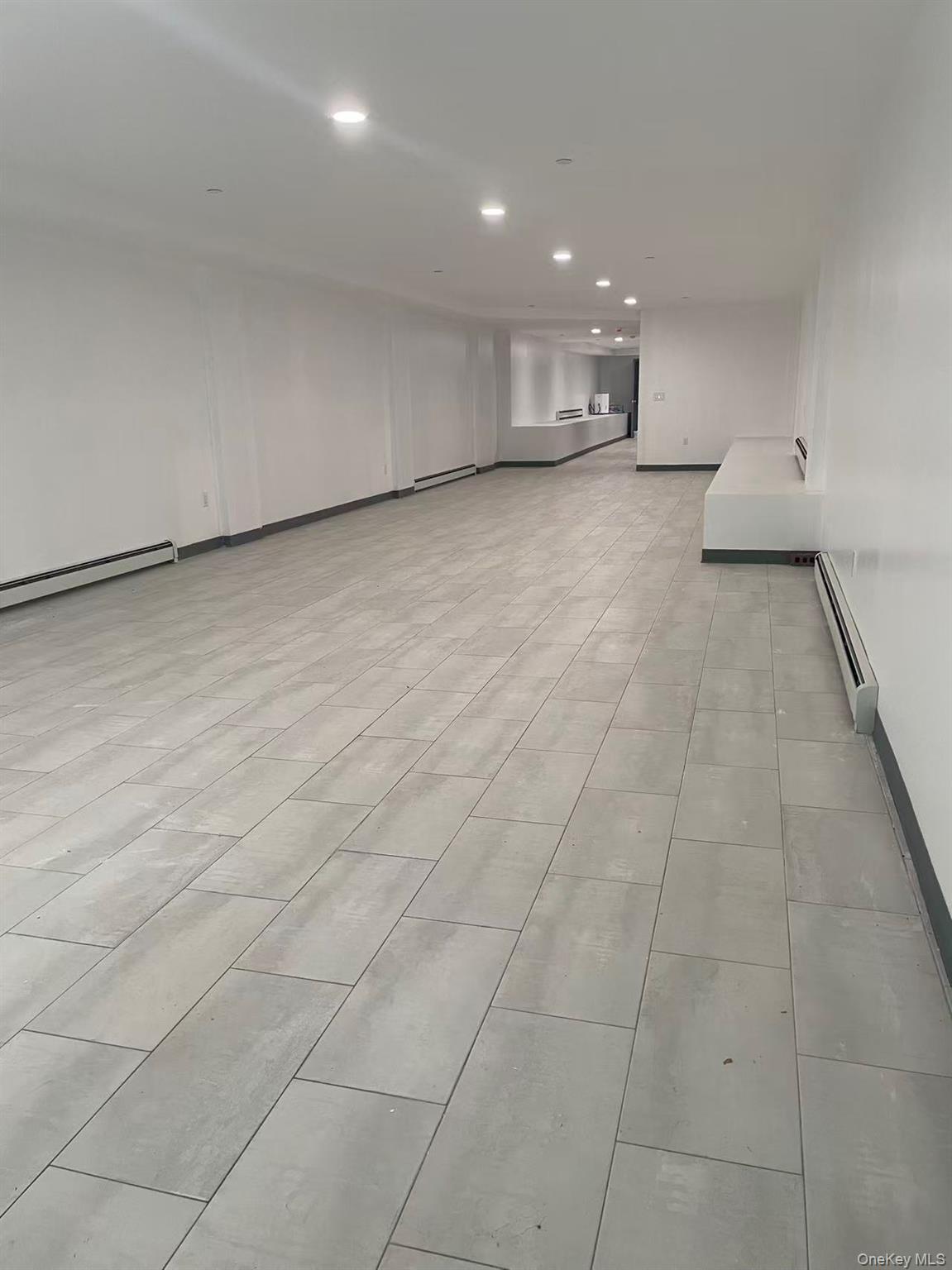 134-40 Blossom Avenue