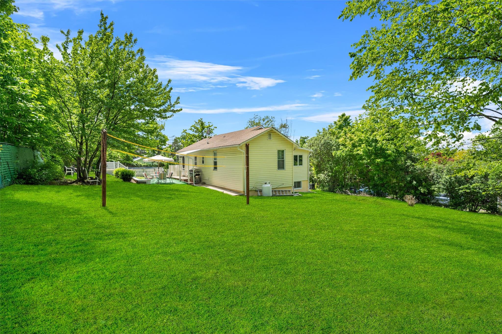 7 Crestwood Trail, Monroe, New York image 36