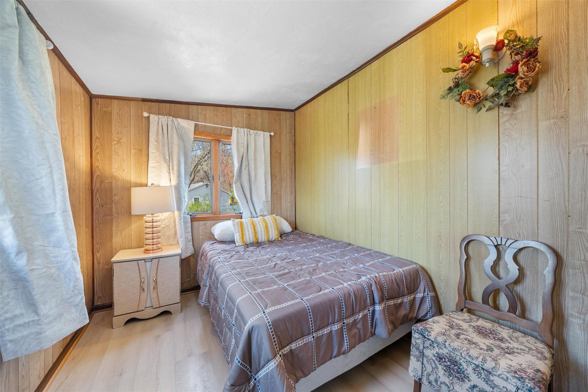 7 Crestwood Trail, Monroe, New York image 20