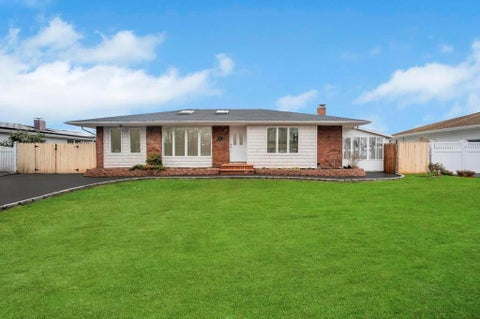 Featured picture for the property 804843