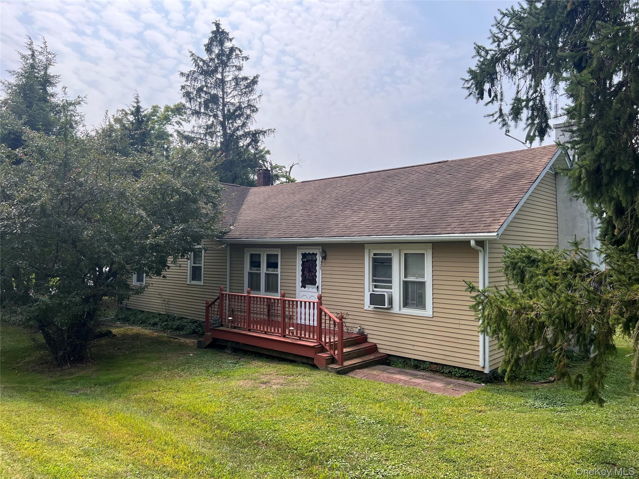 135 Viola Street