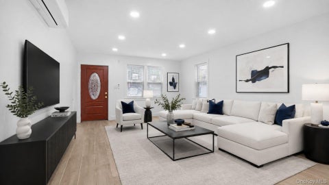 Photo of 3964 Duryea Avenue, Bronx, NY 10466 (MLS # 1046593)
