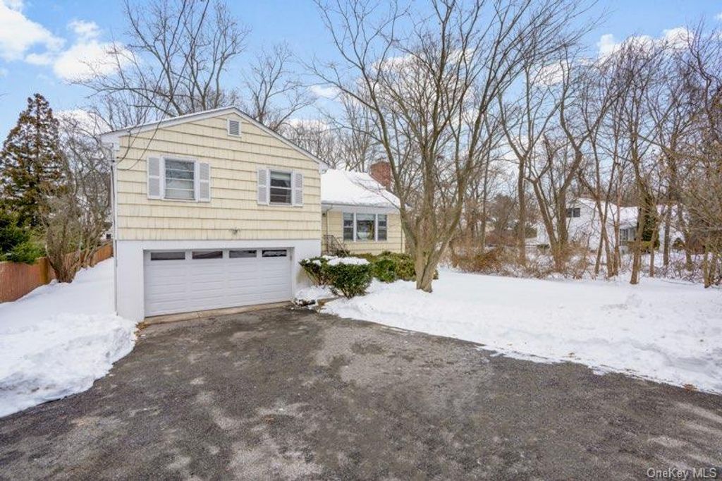 Photo of 1015 Mamaroneck Avenue, White Plains, NY 10605 (MLS # 966029)