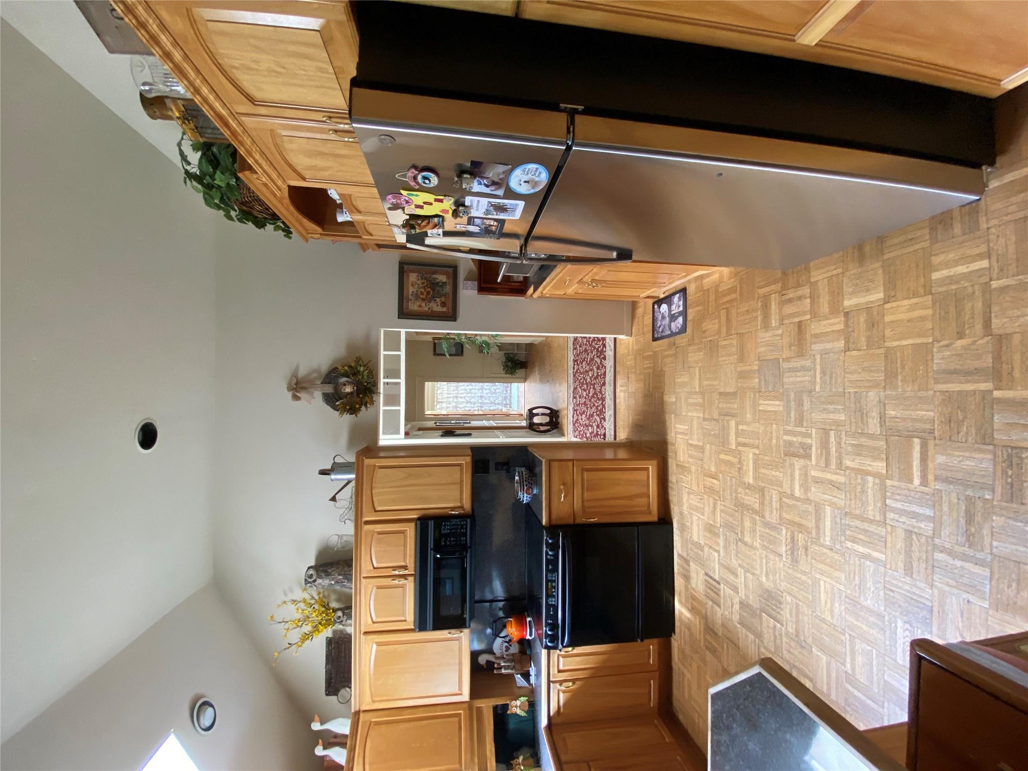 381 Quarry Pond Court, Moriches, New York image 14