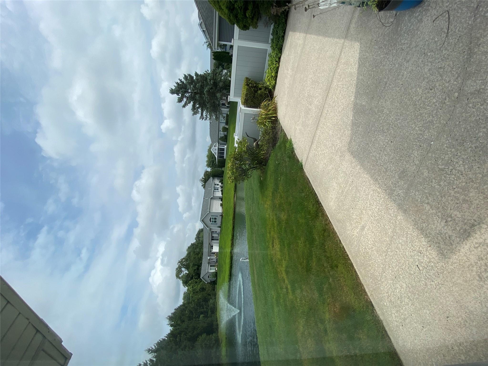 381 Quarry Pond Court, Moriches, New York image 29